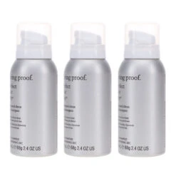 Simple Living Proof Perfect Hair Day Advance Clean Dry Shampoo 2.4 Oz 3 Pack -Laladaisy Trendy 1445495.02 2
