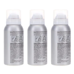 Simple Living Proof Perfect Hair Day Advance Clean Dry Shampoo 2.4 Oz 3 Pack -Laladaisy Trendy 1445495.03 2