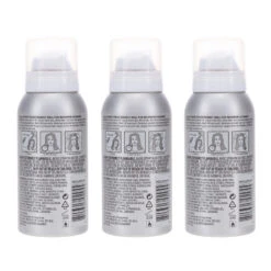 Simple Living Proof Perfect Hair Day Advance Clean Dry Shampoo 2.4 Oz 3 Pack -Laladaisy Trendy 1445495.04 2