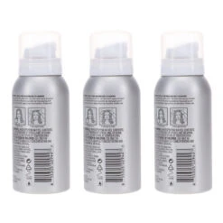 Simple Living Proof Perfect Hair Day Advance Clean Dry Shampoo 2.4 Oz 3 Pack -Laladaisy Trendy 1445495.05 2