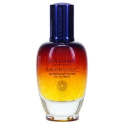 Simple L’Occitane Immortelle Reset Overnight Oil-In-Serum 1.6 Oz -Laladaisy Trendy 1445565.01 2