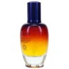 Simple L’Occitane Immortelle Reset Overnight Oil-In-Serum 1.6 Oz -Laladaisy Trendy 1445565.02 2
