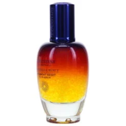 Simple L’Occitane Immortelle Reset Overnight Oil-In-Serum 1.6 Oz