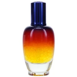 Simple L’Occitane Immortelle Reset Overnight Oil-In-Serum 1.6 Oz -Laladaisy Trendy 1445565.04 2