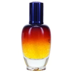 Simple L’Occitane Immortelle Reset Overnight Oil-In-Serum 1.6 Oz -Laladaisy Trendy 1445565.05 2