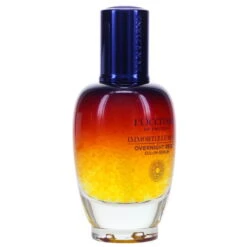 Simple L’Occitane Immortelle Reset Overnight Oil-In-Serum 1.6 Oz -Laladaisy Trendy 1445565.06 2