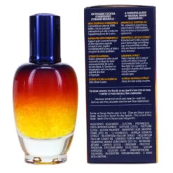 Simple L’Occitane Immortelle Reset Overnight Oil-In-Serum 1.6 Oz -Laladaisy Trendy 1445565.08 2