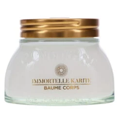 Simple L’Occitane Immortelle Shea Body Balm 7 Oz -Laladaisy Trendy 1445566.01 2