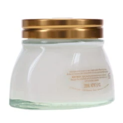 Simple L’Occitane Immortelle Shea Body Balm 7 Oz -Laladaisy Trendy 1445566.03 2