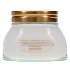 Simple L’Occitane Immortelle Shea Body Balm 7 Oz -Laladaisy Trendy 1445566.04 2