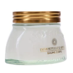 Simple L’Occitane Immortelle Shea Body Balm 7 Oz -Laladaisy Trendy 1445566.06 2