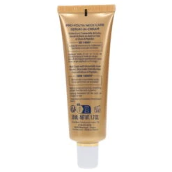 Simple L’Occitane Immortelle Pro-Youth Neck Cream 1.7 Oz -Laladaisy Trendy 1445567.04 2