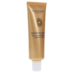 Simple L’Occitane Immortelle Pro-Youth Neck Cream 1.7 Oz -Laladaisy Trendy 1445567.06 2