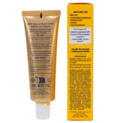 Simple L’Occitane Immortelle Pro-Youth Neck Cream 1.7 Oz -Laladaisy Trendy 1445567.08 2