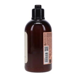 Simple L’Occitane Intensive Repair Conditioner 8.4 Oz -Laladaisy Trendy 1445568.03 2