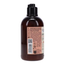 Simple L’Occitane Intensive Repair Conditioner 8.4 Oz -Laladaisy Trendy 1445568.04 2