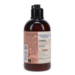 Simple L’Occitane Intensive Repair Conditioner 8.4 Oz -Laladaisy Trendy 1445568.05 2