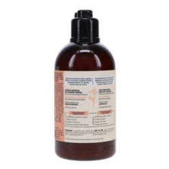 Simple L’Occitane Intensive Repair Conditioner 8.4 Oz -Laladaisy Trendy 1445568.06 2