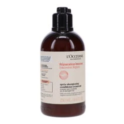 Simple L’Occitane Intensive Repair Conditioner 8.4 Oz -Laladaisy Trendy 1445568.08 2
