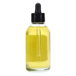 Simple L’Occitane Intensive Repair Sublimating Oil 3.3 Oz -Laladaisy Trendy 1445569.03 2