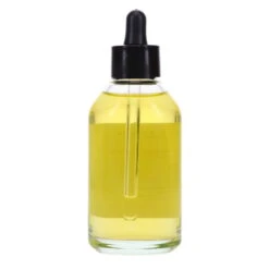 Simple L’Occitane Intensive Repair Sublimating Oil 3.3 Oz -Laladaisy Trendy 1445569.04 2