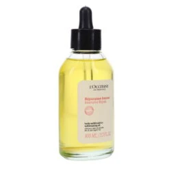 Simple L’Occitane Intensive Repair Sublimating Oil 3.3 Oz -Laladaisy Trendy 1445569.06 2