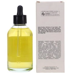 Simple L’Occitane Intensive Repair Sublimating Oil 3.3 Oz -Laladaisy Trendy 1445569.08 2