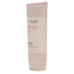 Simple L’Occitane Intensive Repair Mask 6.9 Oz -Laladaisy Trendy 1445570.02 2