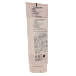 Simple L’Occitane Intensive Repair Mask 6.9 Oz -Laladaisy Trendy 1445570.04 2