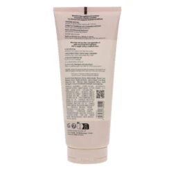 Simple L’Occitane Intensive Repair Mask 6.9 Oz -Laladaisy Trendy 1445570.05 2