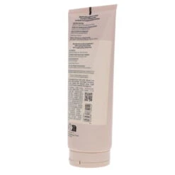 Simple L’Occitane Intensive Repair Mask 6.9 Oz -Laladaisy Trendy 1445570.06 2