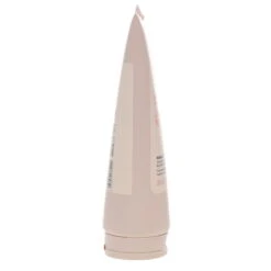 Simple L’Occitane Intensive Repair Mask 6.9 Oz -Laladaisy Trendy 1445570.07 2