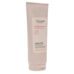 Simple L’Occitane Intensive Repair Mask 6.9 Oz -Laladaisy Trendy 1445570.08 2