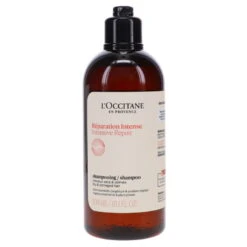 Simple L’Occitane Intensive Repair Shampoo 10.1 Oz 17 Simple L’Occitane Intensive Repair Shampoo 10.1 Oz -Laladaisy Trendy 1445571.01 2