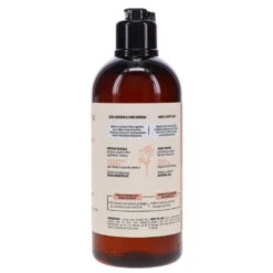 Simple L’Occitane Intensive Repair Shampoo 10.1 Oz 14 Simple L’Occitane Intensive Repair Shampoo 10.1 Oz -Laladaisy Trendy 1445571.03 2