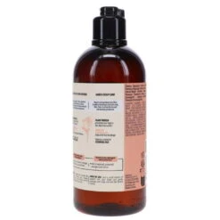 Simple L’Occitane Intensive Repair Shampoo 10.1 Oz 16 Simple L’Occitane Intensive Repair Shampoo 10.1 Oz -Laladaisy Trendy 1445571.04 2