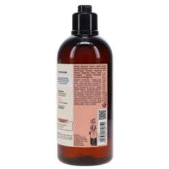 Simple L’Occitane Intensive Repair Shampoo 10.1 Oz 15 Simple L’Occitane Intensive Repair Shampoo 10.1 Oz -Laladaisy Trendy 1445571.05 2