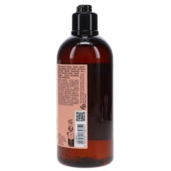 Simple L’Occitane Intensive Repair Shampoo 10.1 Oz 11 Simple L’Occitane Intensive Repair Shampoo 10.1 Oz -Laladaisy Trendy 1445571.06 2