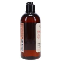 Simple L’Occitane Intensive Repair Shampoo 10.1 Oz 13 Simple L’Occitane Intensive Repair Shampoo 10.1 Oz -Laladaisy Trendy 1445571.07 2