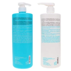 Simple Moroccanoil Color Care Shampoo 33.8 Oz & Color Care Conditioner 33.8 Oz Combo Pack -Laladaisy Trendy 1445573.04 2