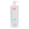 Simple Moroccanoil Color Care Shampoo 33.8 Oz & Color Care Conditioner 33.8 Oz Combo Pack -Laladaisy Trendy 1445573.08 2