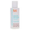 Simple Moroccanoil Color Care Shampoo 2.4 Oz & Color Care Conditioner 2.4 Oz Combo Pack -Laladaisy Trendy 1445574.08 2