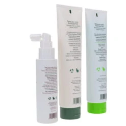 Simple Reviv3 Procare 3-Part System Starter Kit -Laladaisy Trendy 1445578.03