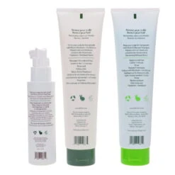 Simple Reviv3 Procare 3-Part System Starter Kit -Laladaisy Trendy 1445578.04