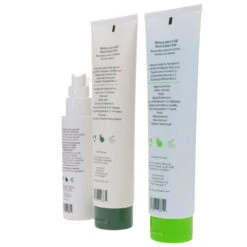 Simple Reviv3 Procare 3-Part System Starter Kit -Laladaisy Trendy 1445578.05