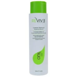 Simple Reviv3 Procare PREP Cleanser Shampoo 12.1 Oz -Laladaisy Trendy 1445579.01 2