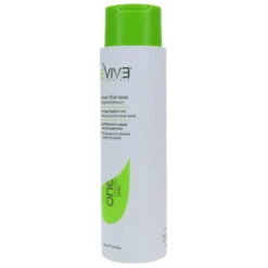 Simple Reviv3 Procare PREP Cleanser Shampoo 12.1 Oz -Laladaisy Trendy 1445579.02 2