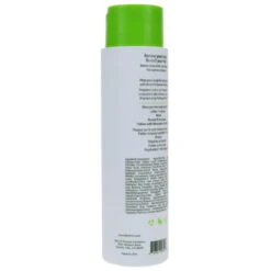 Simple Reviv3 Procare PREP Cleanser Shampoo 12.1 Oz