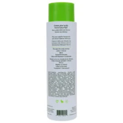 Simple Reviv3 Procare PREP Cleanser Shampoo 12.1 Oz -Laladaisy Trendy 1445579.05 2