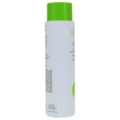 Simple Reviv3 Procare PREP Cleanser Shampoo 12.1 Oz -Laladaisy Trendy 1445579.07 2